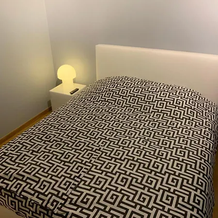 Prive-kamer Centrum Met Eigen Badkamer/wc * Ostende
